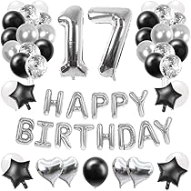 61UQpNpH4DL._AC_UL210_SR210,