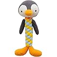ボンビアルコン (Bonbi) デンタルアニマル ペンギン