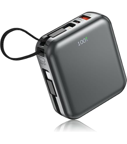 Amazon | 【業界初！】セラミックヒーター セラミックファンヒーター