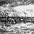 LUNA SEA「CROSS(通常盤)」