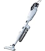 Amazon.co.jp: マキタ コードレス掃除機CL281 カプセル式 標準50