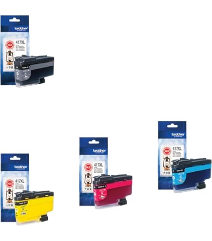 Amazon.co.jp: 【ブラザー純正】 ブラザー工業(Brother Industries