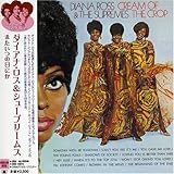 �܂����̓��ɂ�