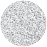 リョービ(RYOBI) スムーズペーパー マジック式 DSE-5010 5枚組 125mm #60 6612661