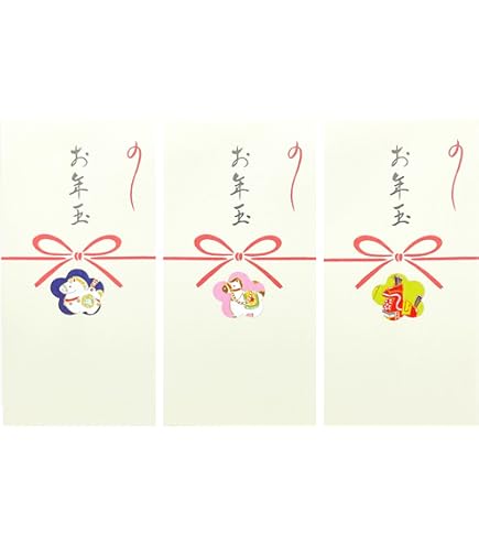 Amazon.co.jp: ぽこピー展 直筆サイン入りポスター ぽんぽこ