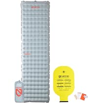 Amazon.co.jp: NEMO Equipment Tensor オールシーズンスリーピング