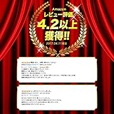 praise スポーツ ヘルメット 子供用 / 大人用 スケボー ジュニアヘルメット 自転車 キッズ こども用 ローラーブレード ブレイブボード 子供乗せ自転車 ホワイト M