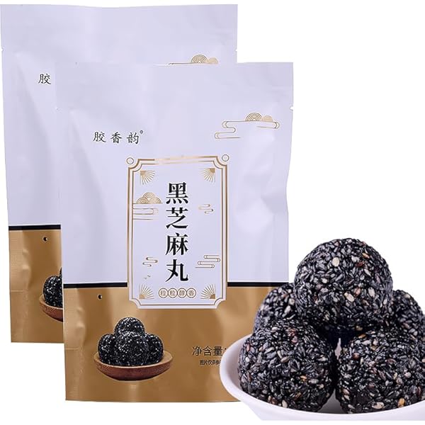 ごまだんご オープン］山陰初「Gu~chaごま団子専門店 米子角盤町店」大阪で人気の