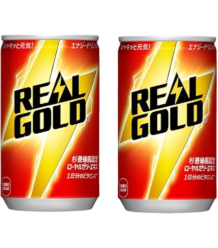 Amazon.co.jp: リアルゴールドX 500ml : 食品・飲料・お酒