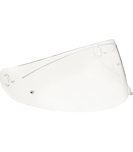 Amazon | オージーケーカブト(OGK KABUTO) C-1K シールド クリア