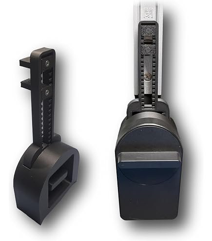 引き戸用 スマートロック変換アダプター SwitchBot Lock Pro 対 Amazon.co.jp: 引き戸用 スマートロック変換アダプター SwitchBot Lock