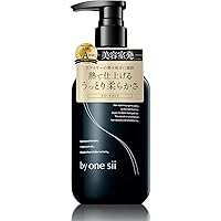 Amazon | ナイブ ヘアカラー シャンプー （チョコレートブラウン