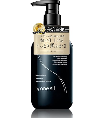 Amazon | ウェン インテンシブ トリートメント アーモンド 112g | WEN