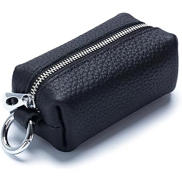 特価品　小銭入れ　レディース　ブラック Amazon.co.jp 売れ筋ランキング: レディース小銭入れ の中で最も人気の