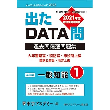 Amazon.co.jp 売れ筋ランキング: 警察官・消防官採用試験 の中で