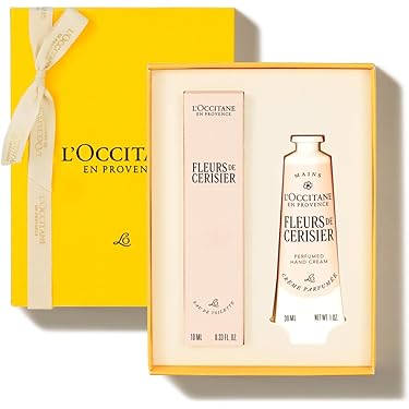 Amazon.co.jp 最新リリース: ハンドクリーム・ハンドローション