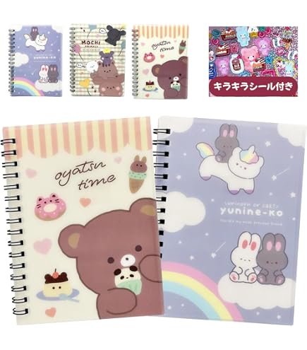 Amazon.co.jp: 【シールを貼ってコレクションしよう！】 シール