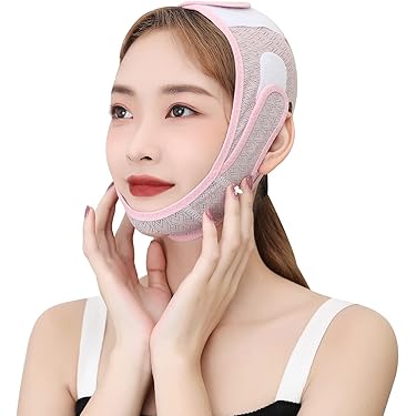 Amazon.co.jp 売れ筋ランキング: サウナマスク・フェイスベルト の中で