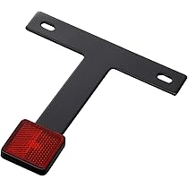 61URJuEpmQL._AC_UL210_SR210,