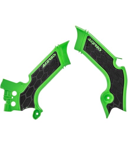 Amazon | アチェルビス(ACERBIS) ビッグフューエルタンク KX250 4T/X