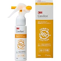 ホリスター　やわぴた　30mm 10枚入り ホリスター やわぴた 30mm 10枚入り やわぴた | ホリスター