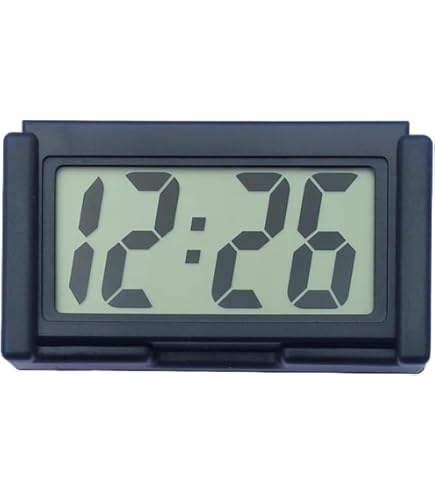 Amazon.co.jp: 7色に変化するデジタル つば九郎day 東京ヤクルト