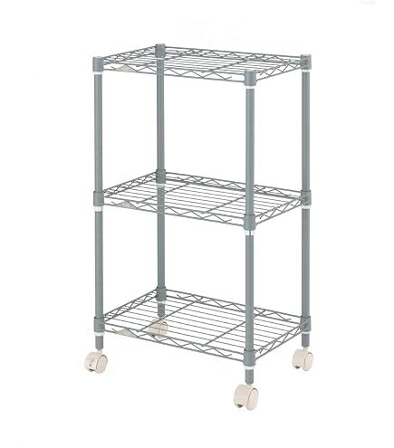 Amazon｜【セット買い】ドウシシャ(Doshisha) ルミナス レギュラー