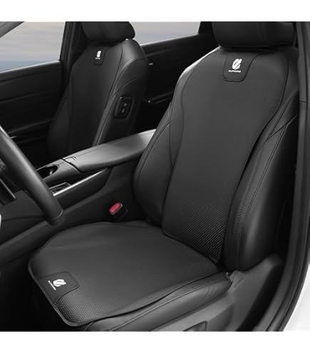 Amazon | TOYOTA(トヨタ) 純正部品 クラウン ロイヤルサルーン