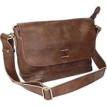 本革 レザー 編み込みショルダー ユニセックスメッセンジャーBAG 予約販売】本革 レザー 編み込みショルダー ユニセックス