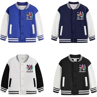 Amazon.co.jp 最新リリース: ラグビーウェア の新着ランキングです。