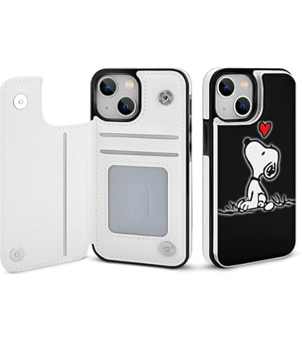 Amazon.co.jp: iPhone 14 Plus ケース 手帳型 ベイマックス 全