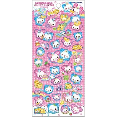 Amazon.co.jp 最新リリース: シール の新着ランキングです。