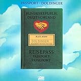 �p�X�|�[�g�E�t�@�[�X�g