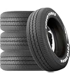 195/80 R15 107/105L LT、DUNLOP ENASAVE、 Amazon.co.jp: Dunlop 195/80R15 107/105L ENASAVE VAN01 Tire