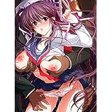 痴漢専用車両2 HDリマスター