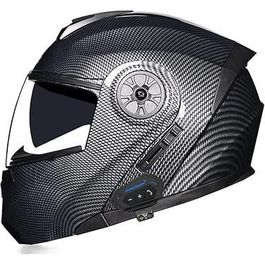 着⭐️半ヘルメット 2個セット/ 新品 、極上品⭕️オマケつき。 Amazon.co.jp 最新リリース: 半帽型ヘルメット の新着ランキングです。