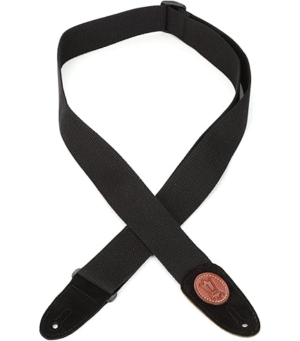 LEVY'S ギター ベース ストラップ Amazon.co.jp: Levy's Leathers ギターストラップ (PM23W) 0