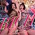 ベッド・イン「RICH」
