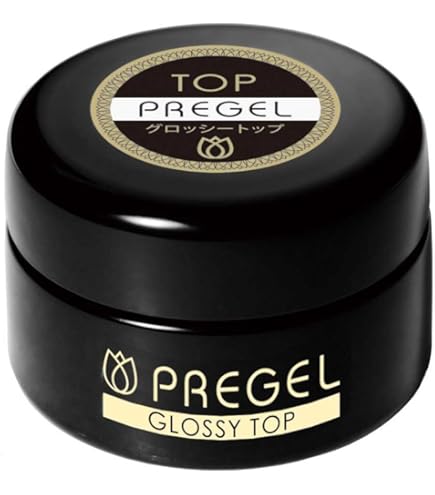 Amazon | PRE GEL エクセレントベースa 4g | プリジェル(PRE GEL