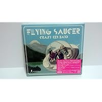 Amazon.co.jp: Spark Plug (初回限定盤) - クレイジーケンバンド