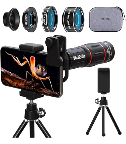 Canon 単焦点望遠レンズ EF200mm F2L IS USM 81jWEKMGzEL._AC_UF350,