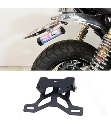 Amazon | ハリケーン(HURRICANE) マッドガード 適合車種