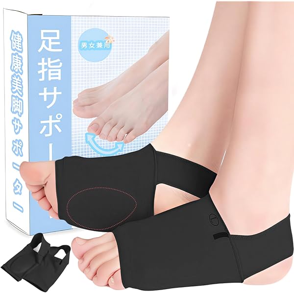 ちぃちゃんさん専用 ランウェイキュアソール2セット ちぃちゃんさん専用 ランウェイキュアソール2セット 楽天市場