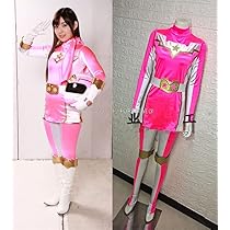 コスチューム コスプレ オーダーページ 61URx2CO2NL._AC_UL210_SR210,