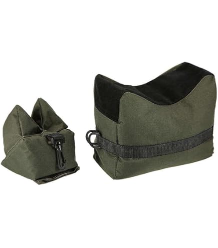 Amazon.co.jp: Caldwell ステディレストNXTシューティングレスト Multi