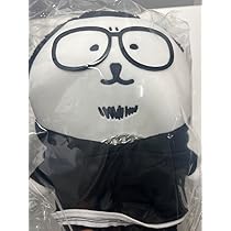 闇金ウシジマくん×ナガノのくま マスコット ぬいぐるみ 8点セット 闇金ウシジマくん×ナガノのくま マスコット ぬいぐるみ 8点