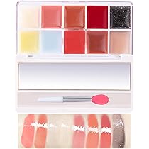 61US43zNANL._AC_UL210_SR210,