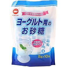 [43% 折扣] [¥283] CAPTAIN STAG 不锈钢餐具 野营餐盘
