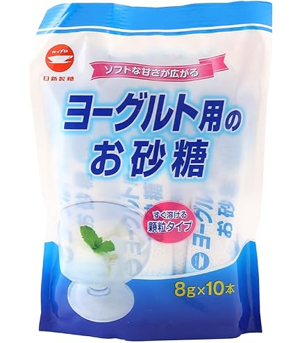 Amazon.co.jp: ささっと！砂糖 (230g) : 食品・飲料・お酒