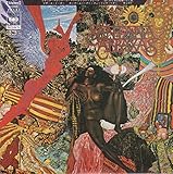 ブラック・マジック・ウーマン[ＥＰレコード 7inch]